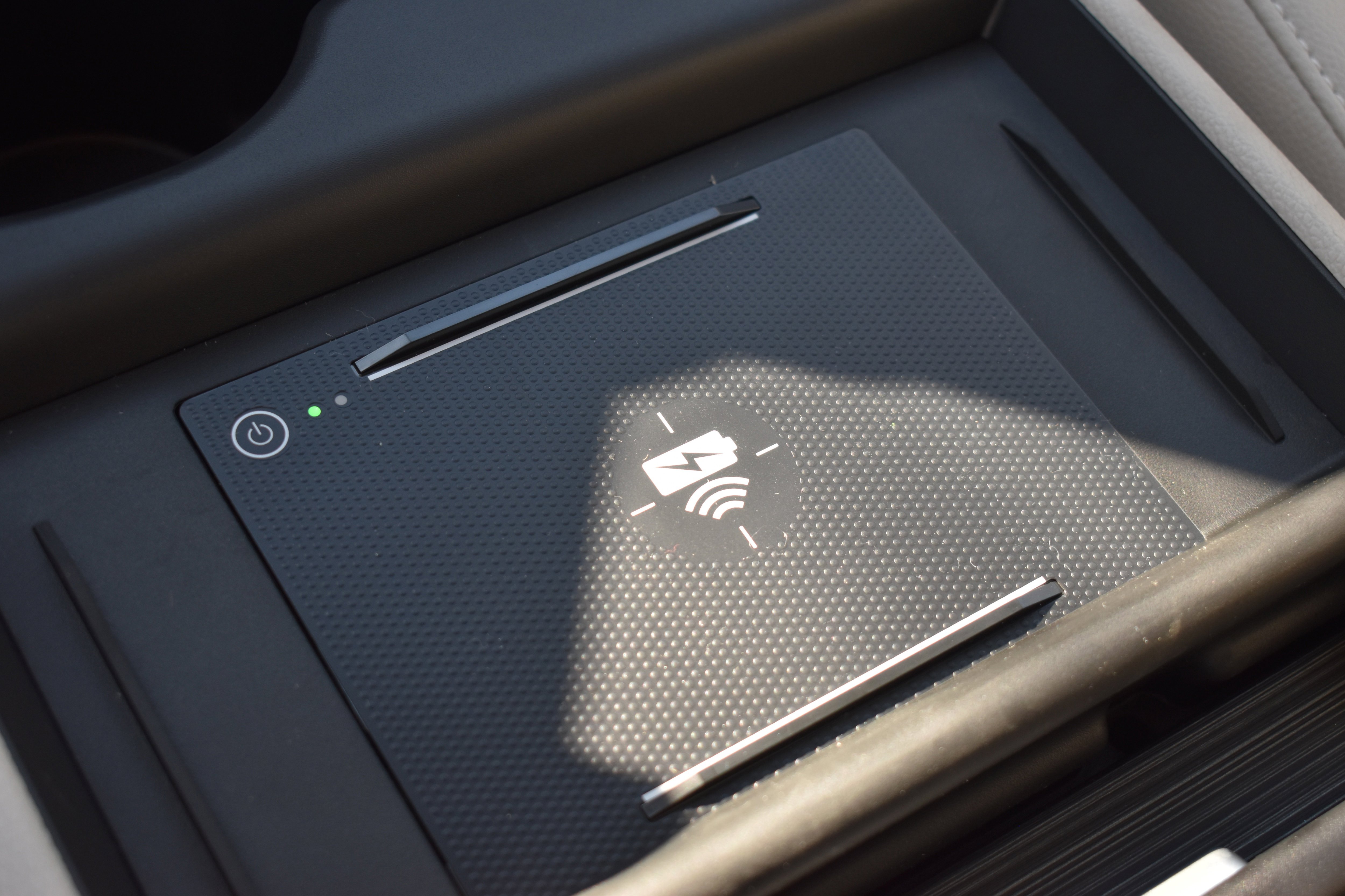 New 2025 Honda Odyssey EX-L image 20