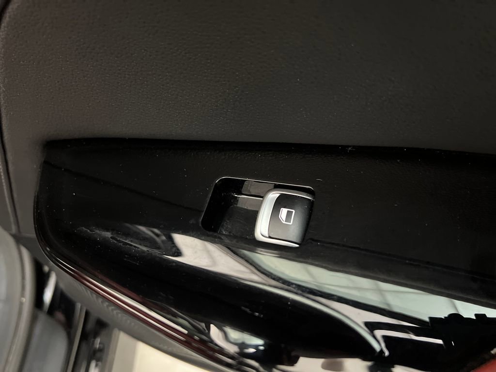 Used 2026 Kia K5 GT-Line w/ GT-Line Premium Package image 18