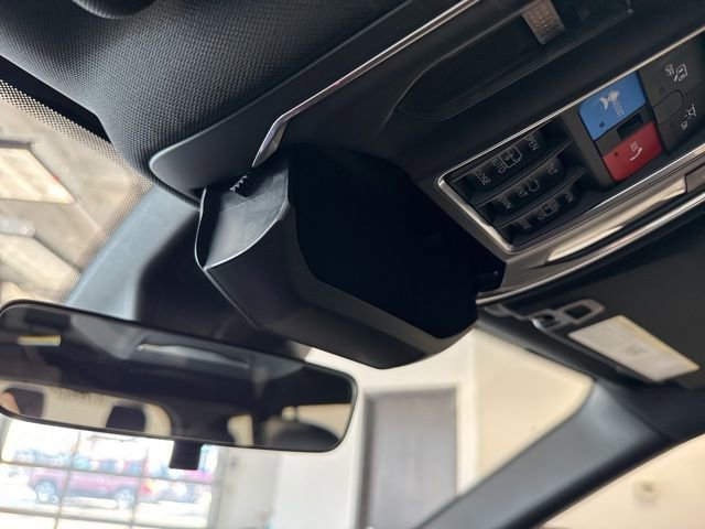 New 2026 Jeep Grand Cherokee L Limited w/ Limited Altitude Package image 55