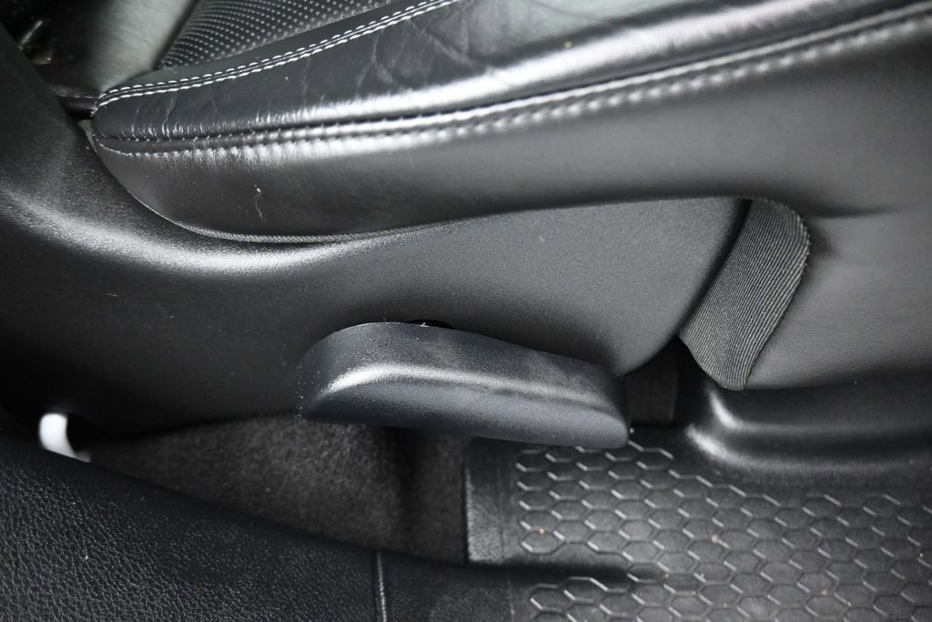 Used 2019 Dodge Durango R/T w/ Blacktop Package AWD/4WD image 44