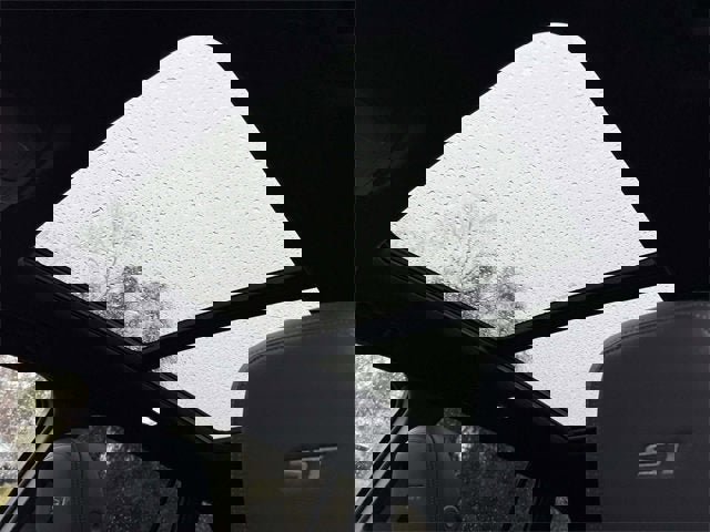 New 2026 Buick Enclave Sport Touring w/ Super Cruise Package image 18