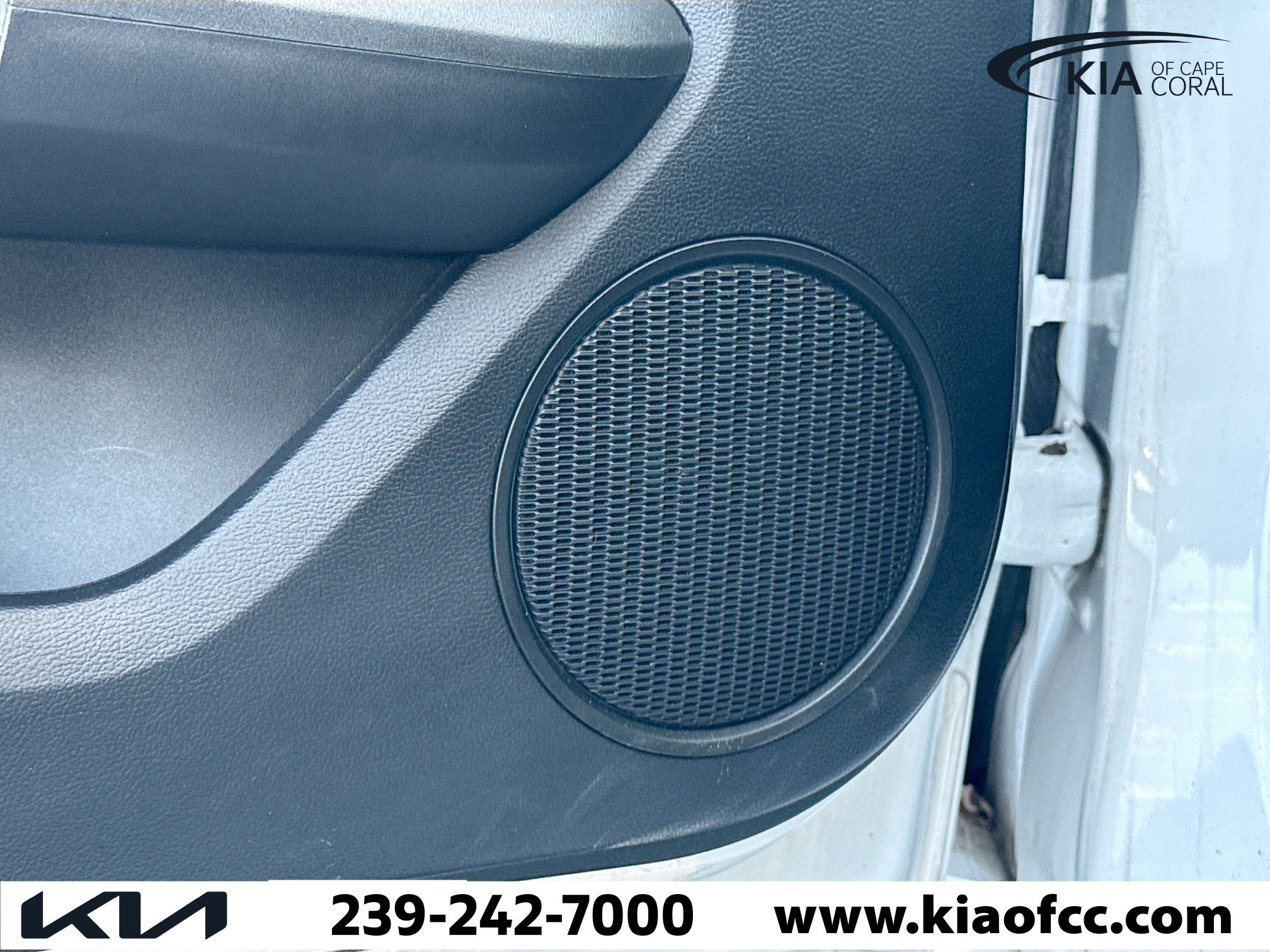 Used 2016 Ford Mustang GT w/ Black Accent Package image 22