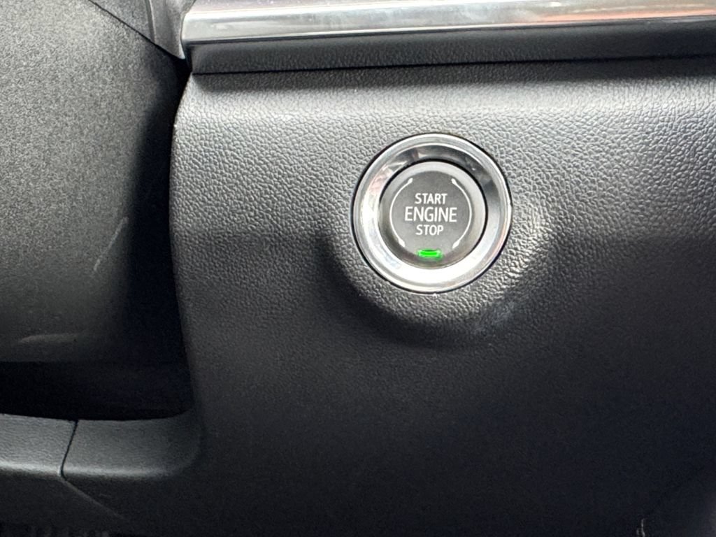 New 2027 GMC Terrain Denali AWD/4WD image 32