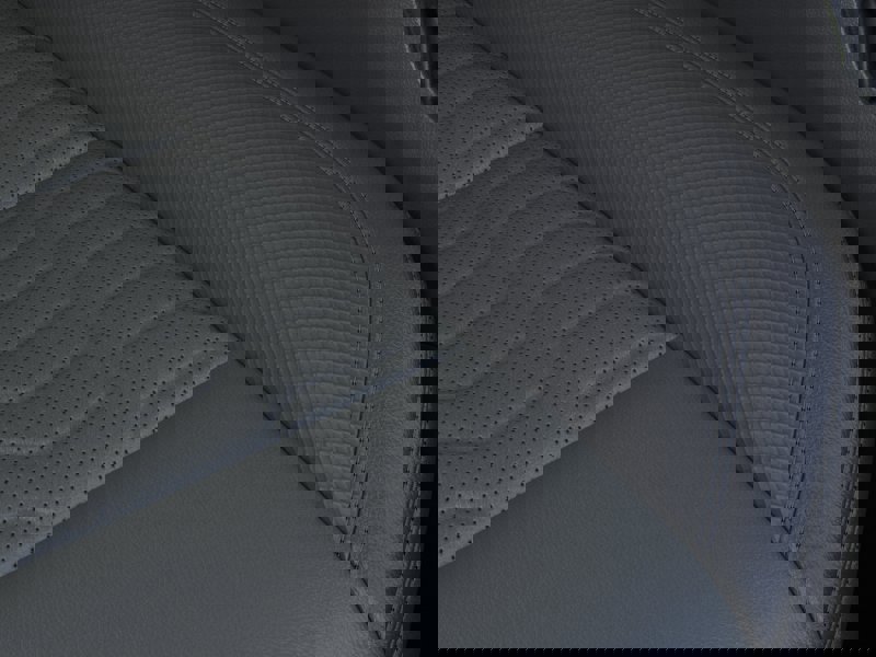 New 2026 Chevrolet Silverado 1500 ZR2 image 21