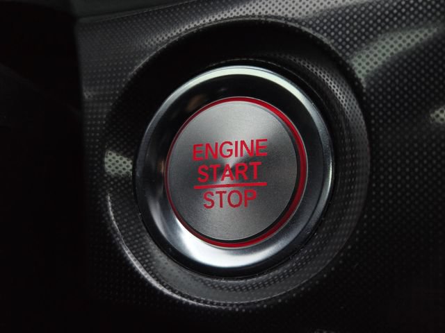 Used 2023 Acura Integra A-Spec w/ Technology Package FWD image 31