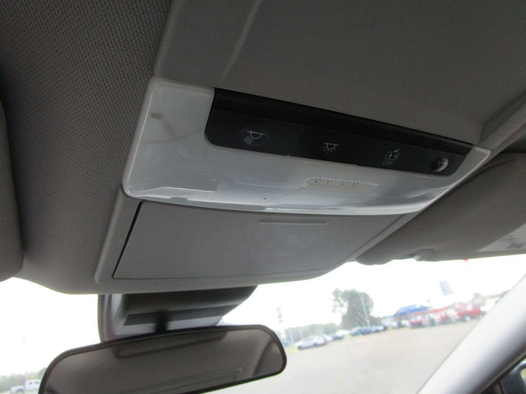 Used 2023 Nissan Altima 2.5 SR image 30