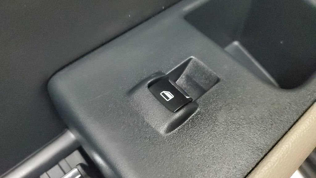 Used 2024 Ford Expedition Max Limited image 22