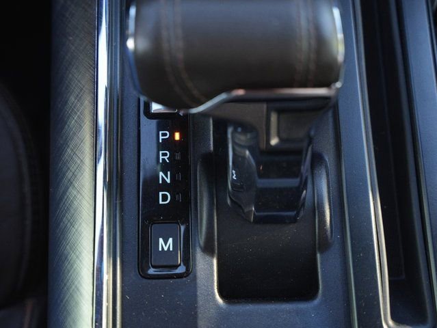 Used 2022 Ford F150 King Ranch AWD/4WD image 25