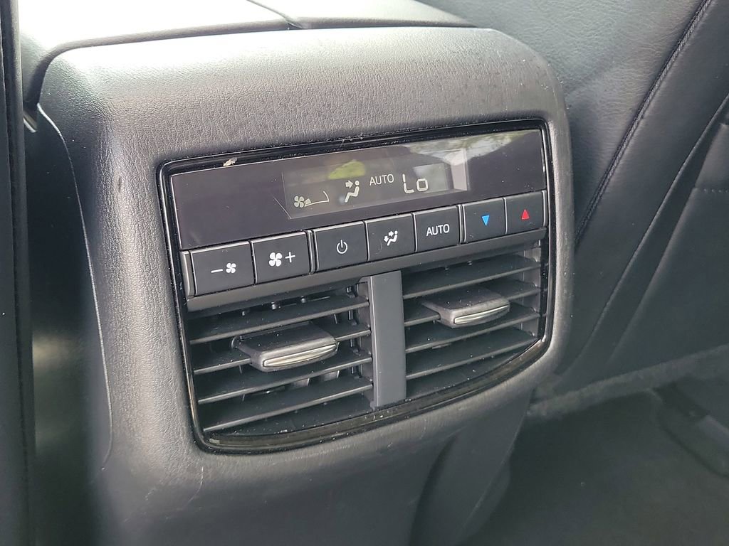 Used 2020 MAZDA CX-9 Touring w/ Touring Premium Package image 15