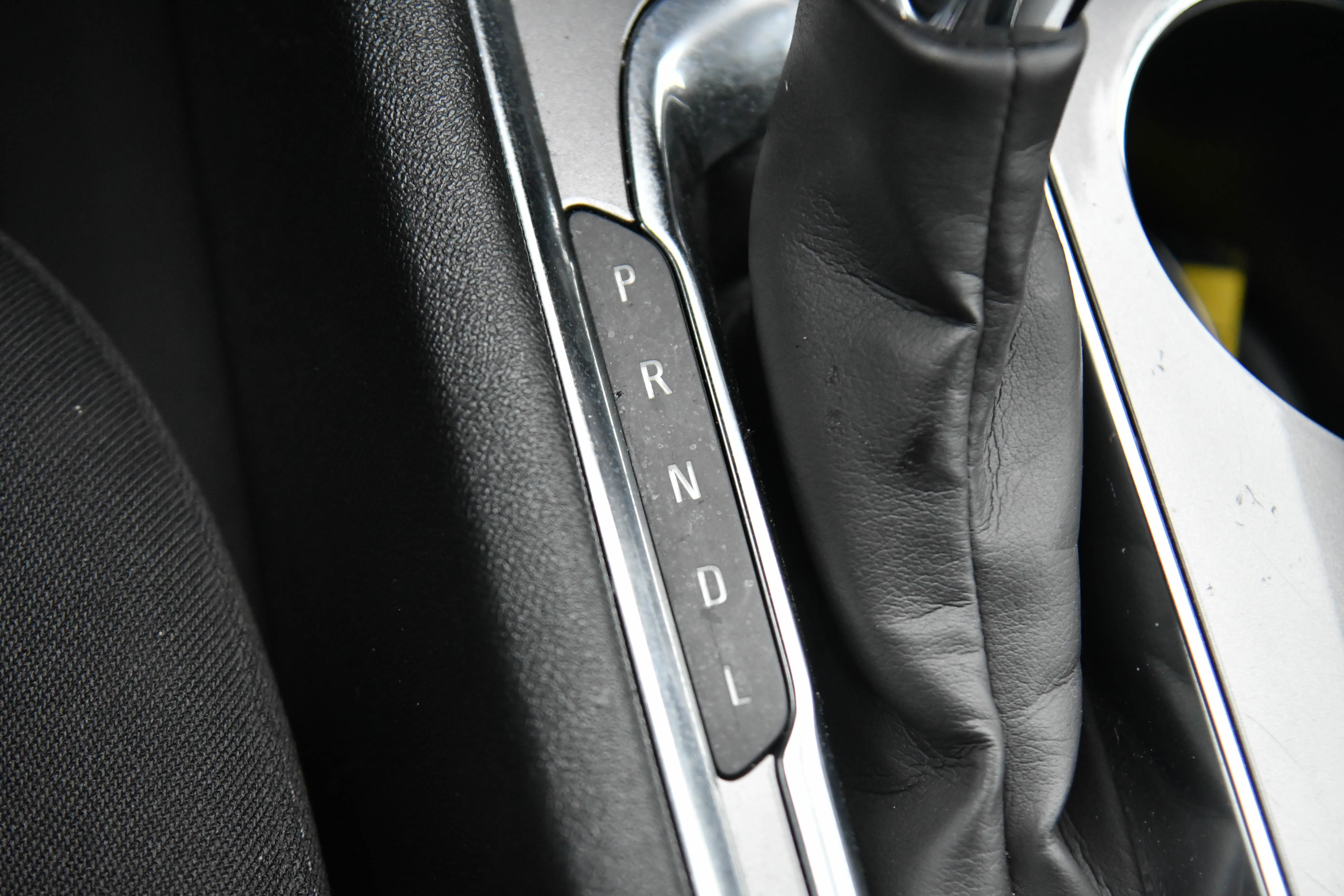 Used 2023 Chevrolet Malibu LT image 23