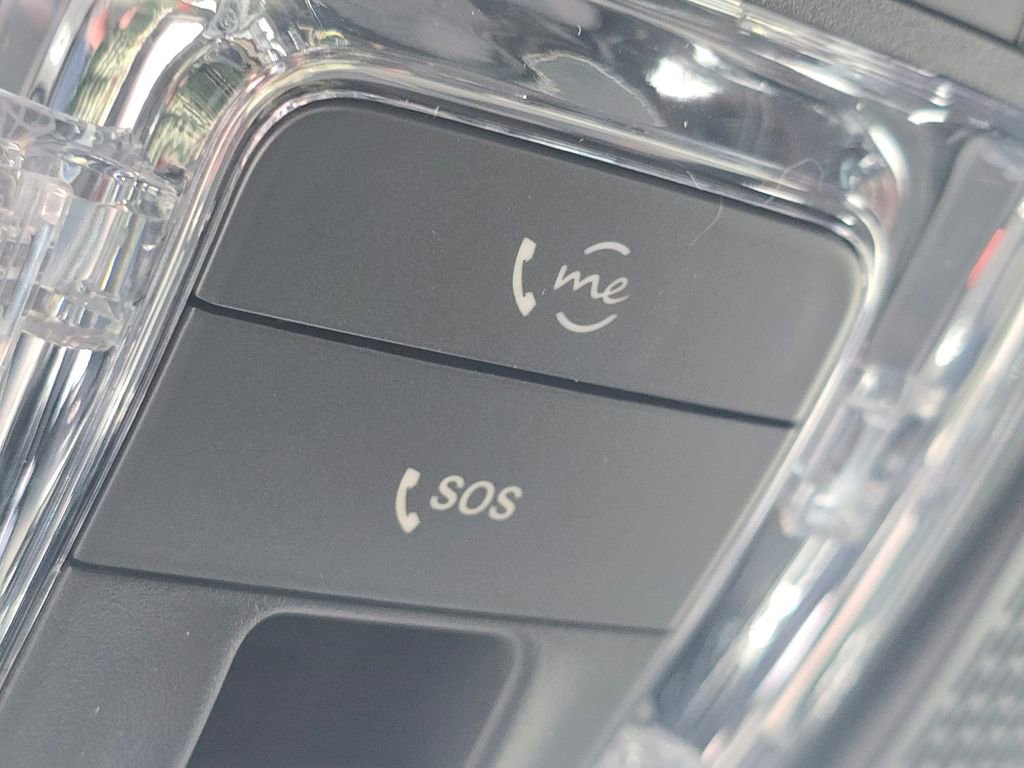 New 2026 Mercedes-Benz GLA 35 AMG 4MATIC image 7