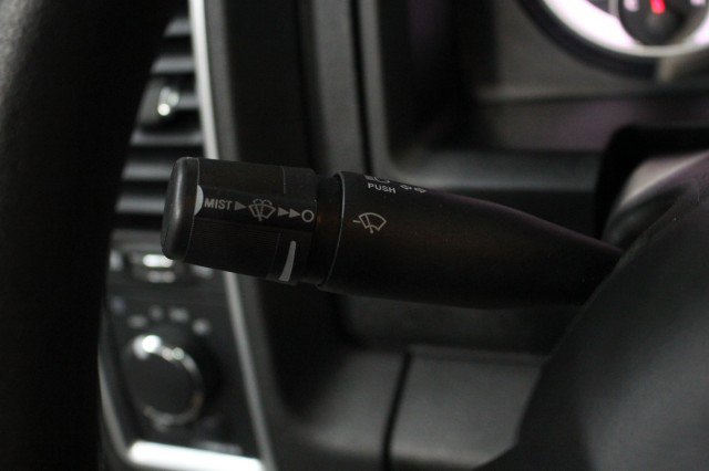 Used 2024 RAM 1500 Classic SLT image 12