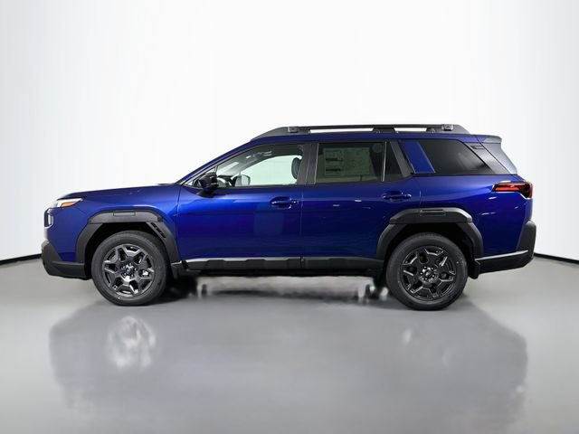 New 2026 Subaru Outback Premium AWD/4WD image 4
