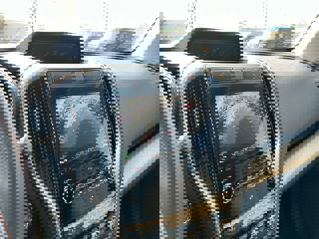 Used 2019 Subaru Ascent Premium image 32