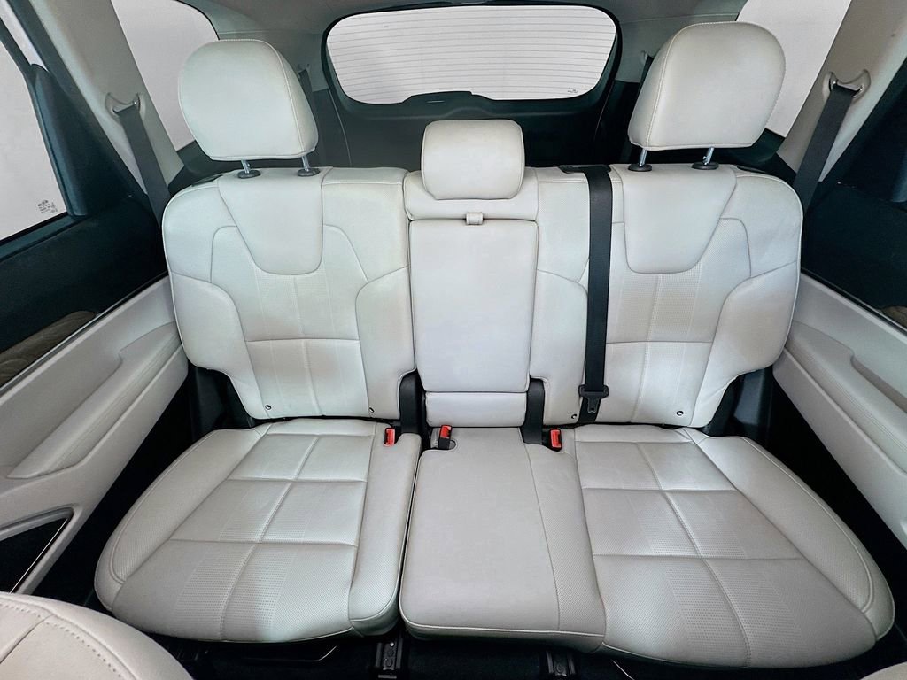 Used 2020 Kia Telluride EX w/ Towing Package image 13