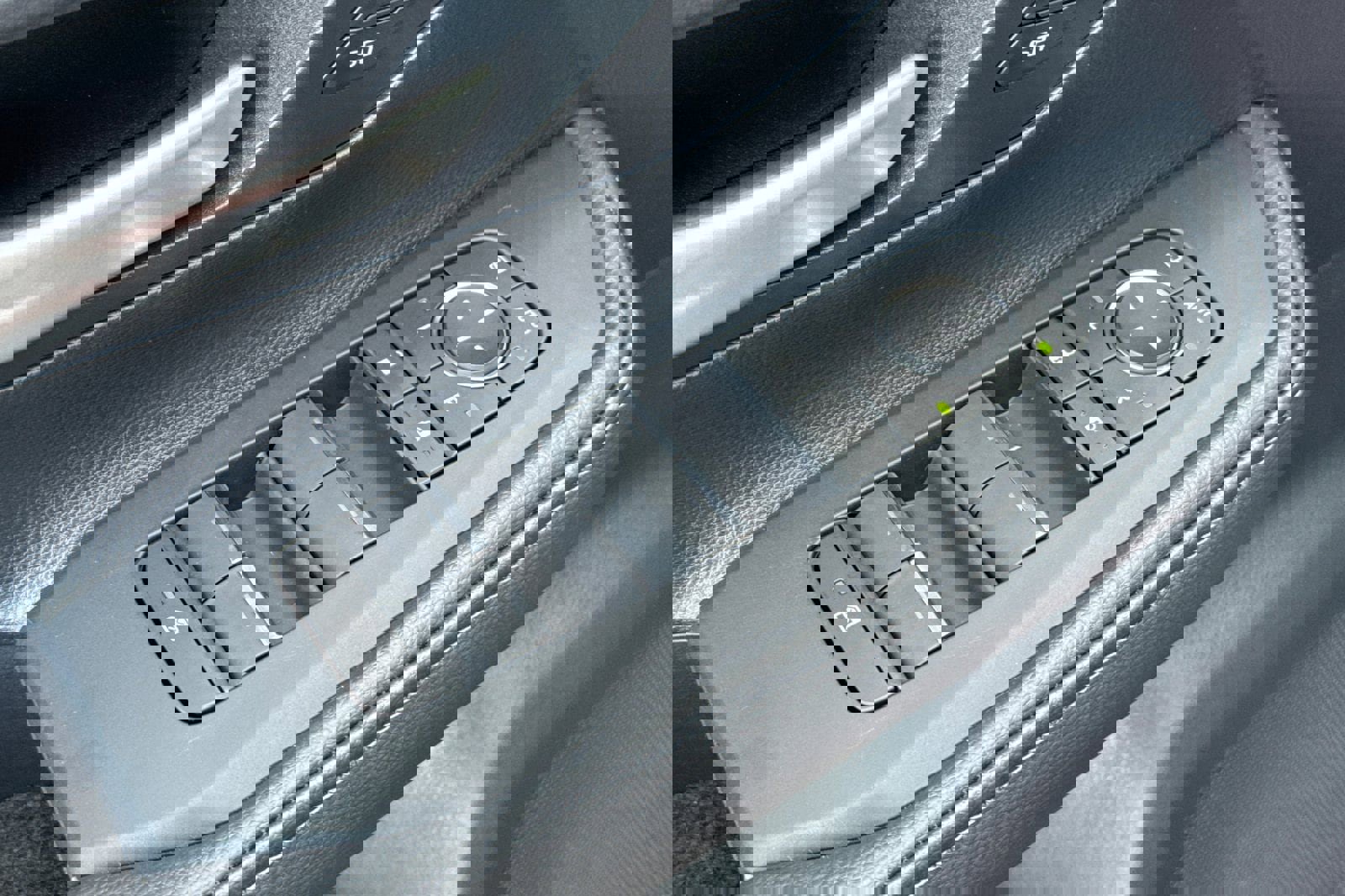 New 2026 Toyota Grand Highlander Limited image 11