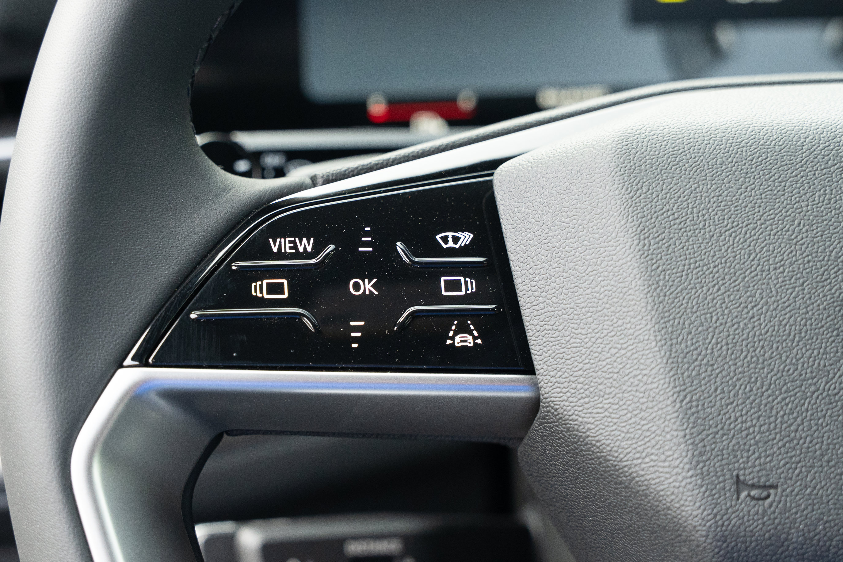 New 2026 Audi Q3 quattro 2.0T AWD/4WD image 14
