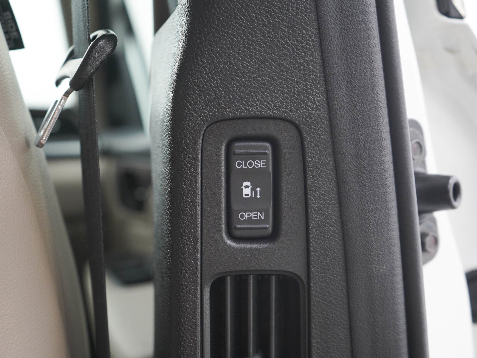 Used 2020 Honda Odyssey Elite image 19