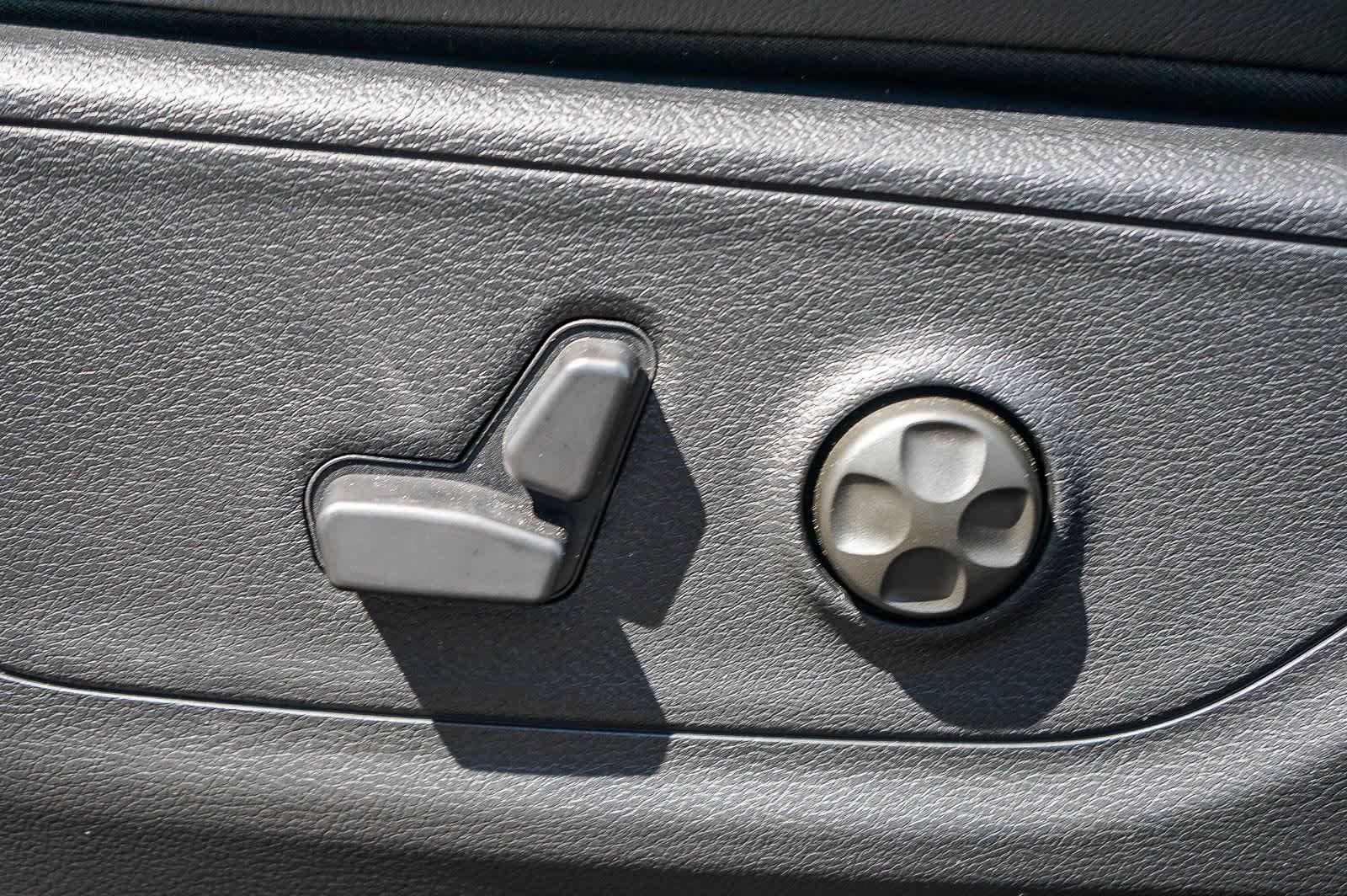 New 2026 RAM 1500 RHO image 22