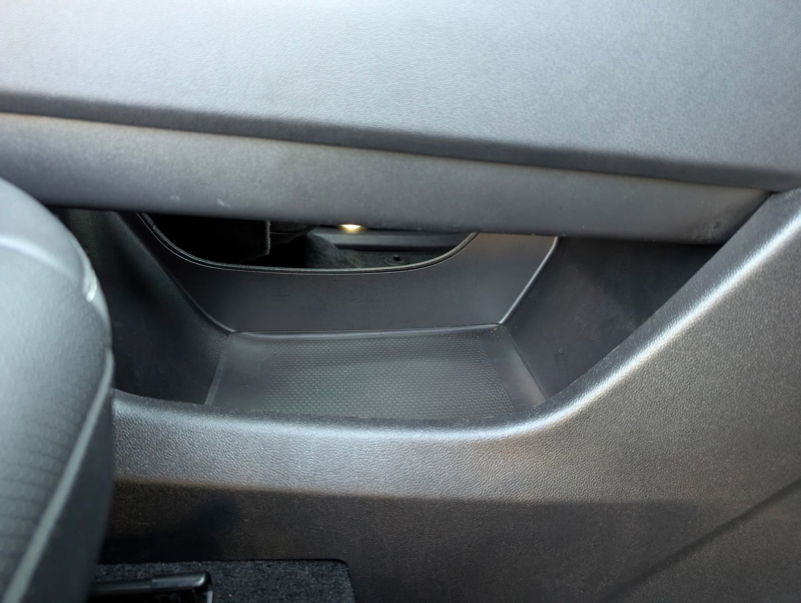 Certified 2025 Chevrolet Traverse LT image 40