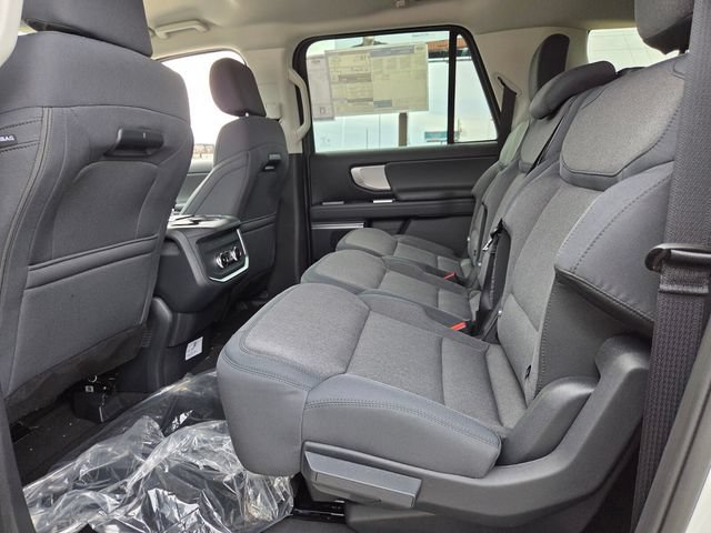New 2026 Ford Expedition Max Active AWD/4WD image 5