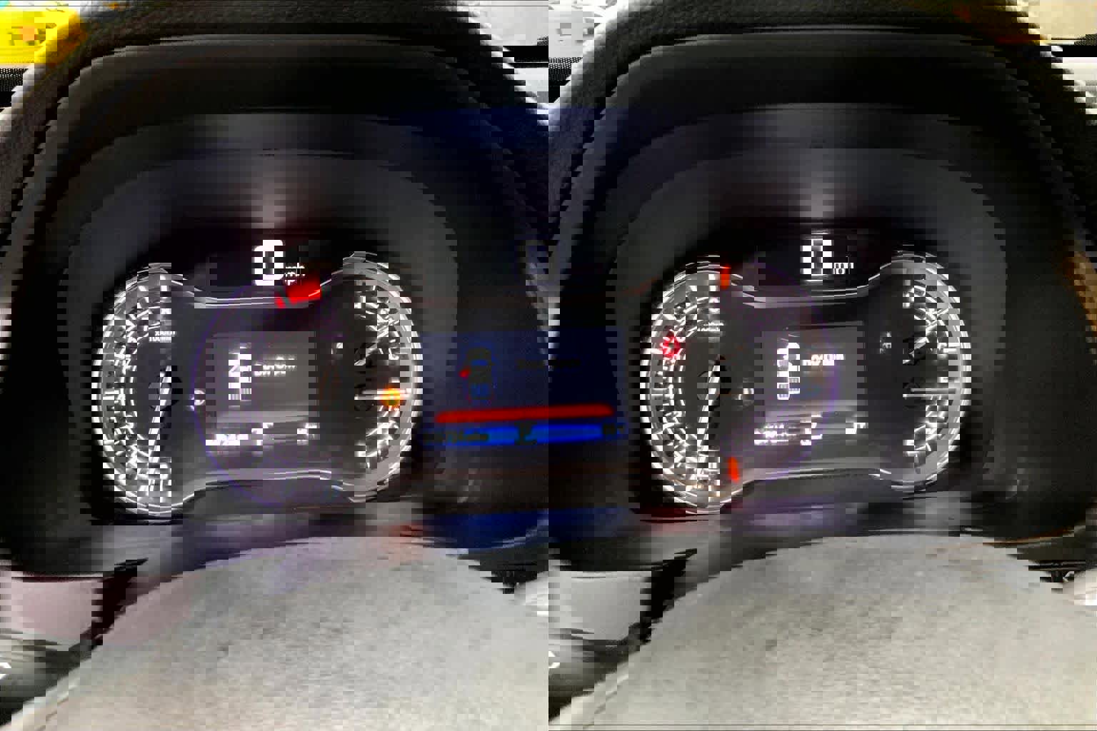 Used 2022 Honda Ridgeline RTL-E image 26