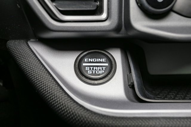 Used 2022 Ford Bronco Sport Outer Banks image 25