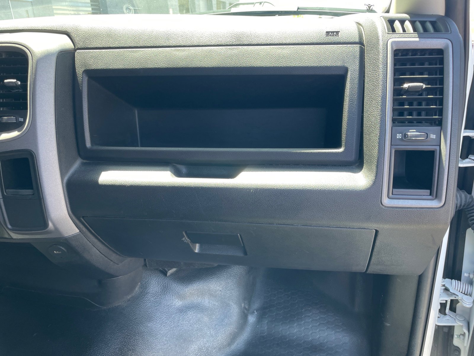 Used 2021 RAM 1500 Tradesman w/ Popular Equipment Group RWD image 29