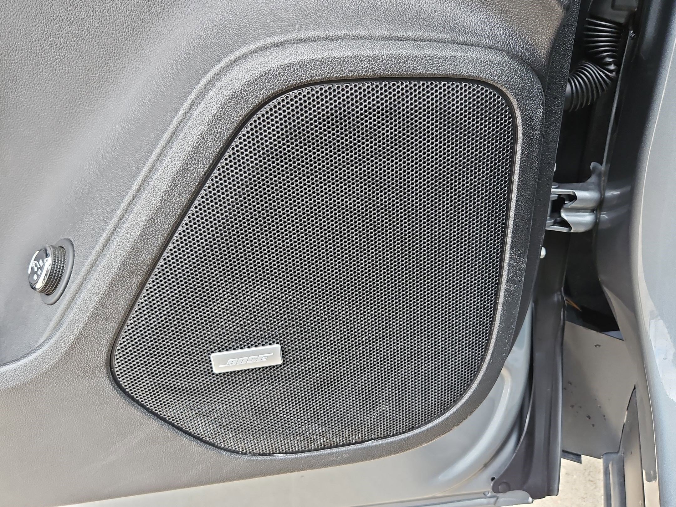 Used 2025 Chevrolet Blazer RS image 14