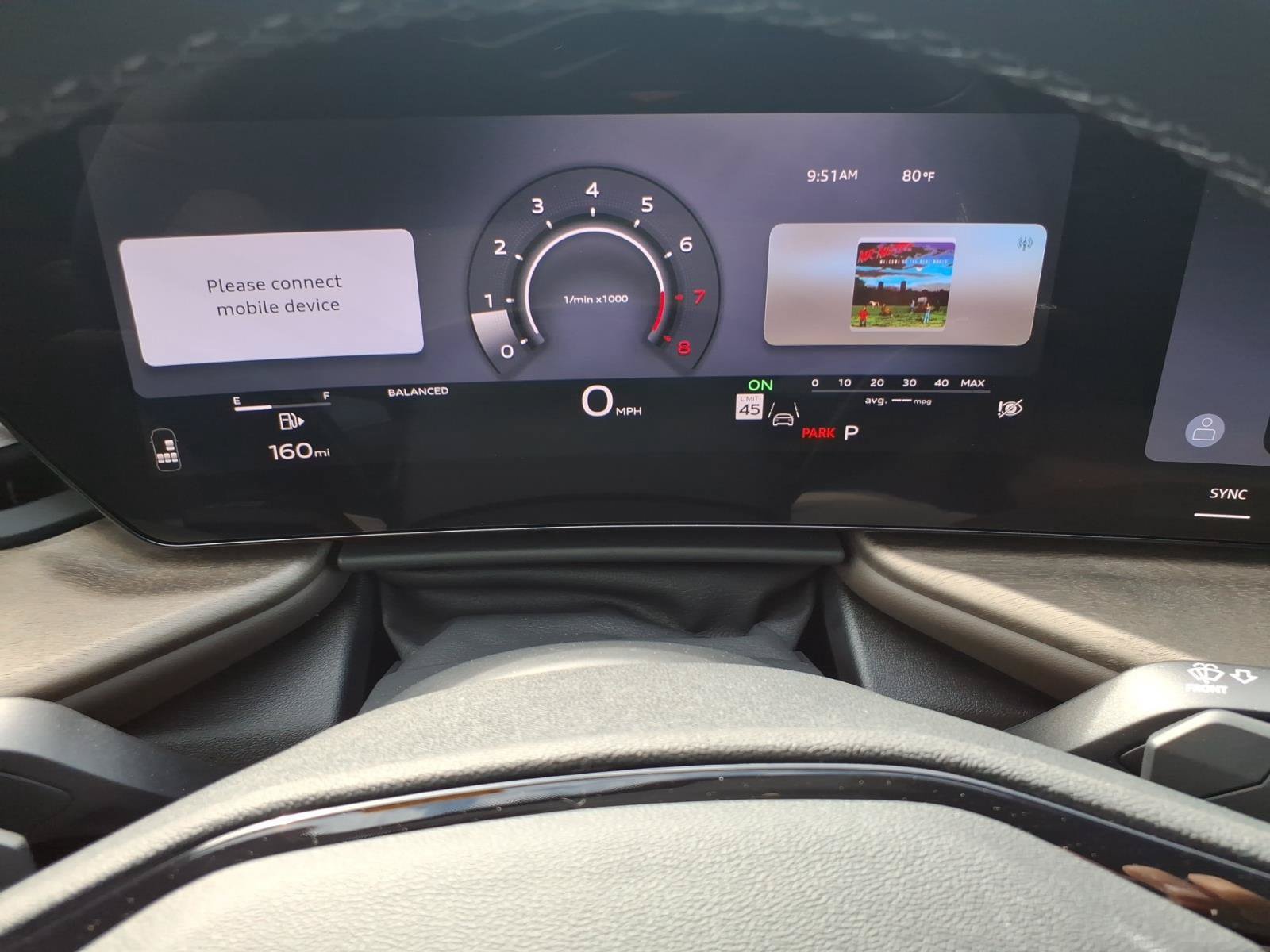New 2026 Audi Q5 Premium Plus AWD/4WD image 14