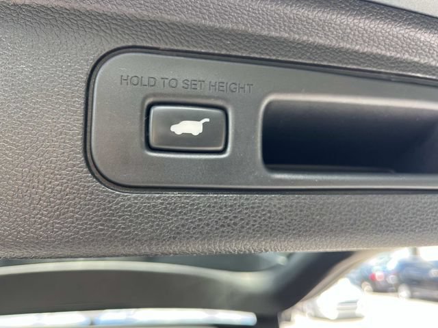 Used 2019 Honda Odyssey EX-L image 16