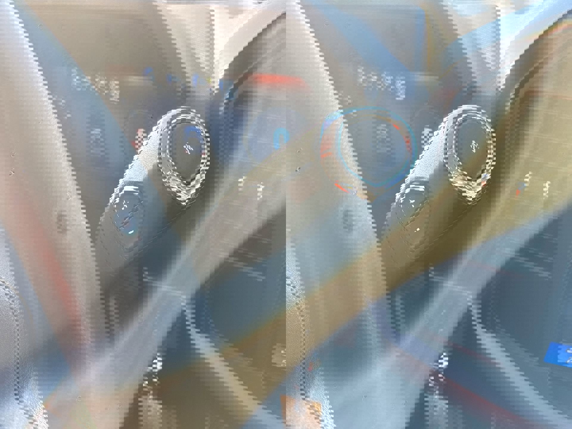 Used 2025 Ford F150 XL w/ Equipment Group 103A High image 22