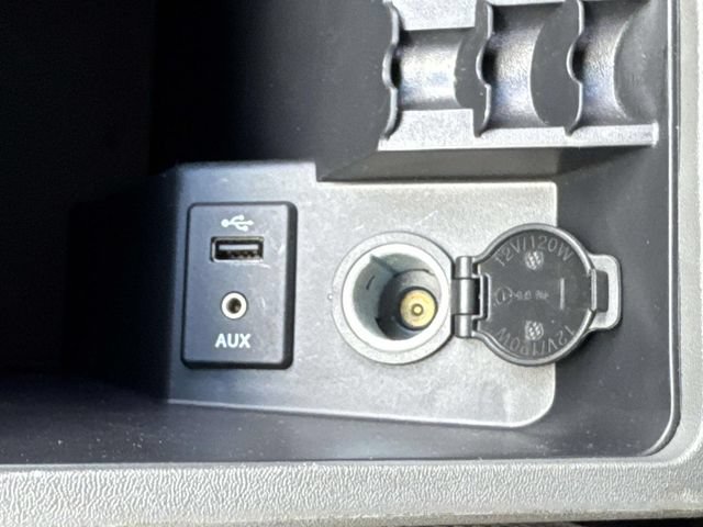 Used 2015 Nissan Frontier SV RWD image 20