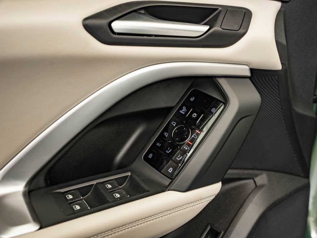 New 2026 Audi Q5 Premium Plus AWD/4WD image 26