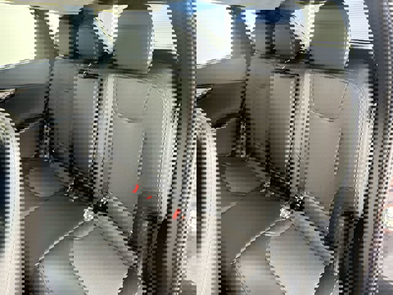 New 2025 Kia EV6 Light image 30