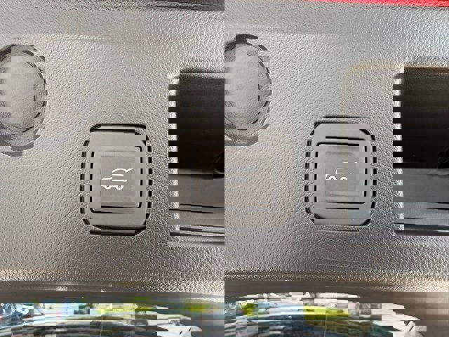 New 2026 GMC Terrain Elevation w/ Elevation Premium Package image 13