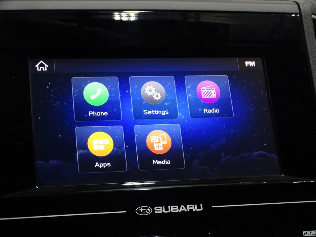 Used 2021 Subaru Impreza 2.0i image 33