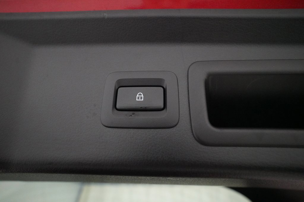 Certified 2023 MAZDA CX-30 AWD 2.5 S w/ Select Package image 15