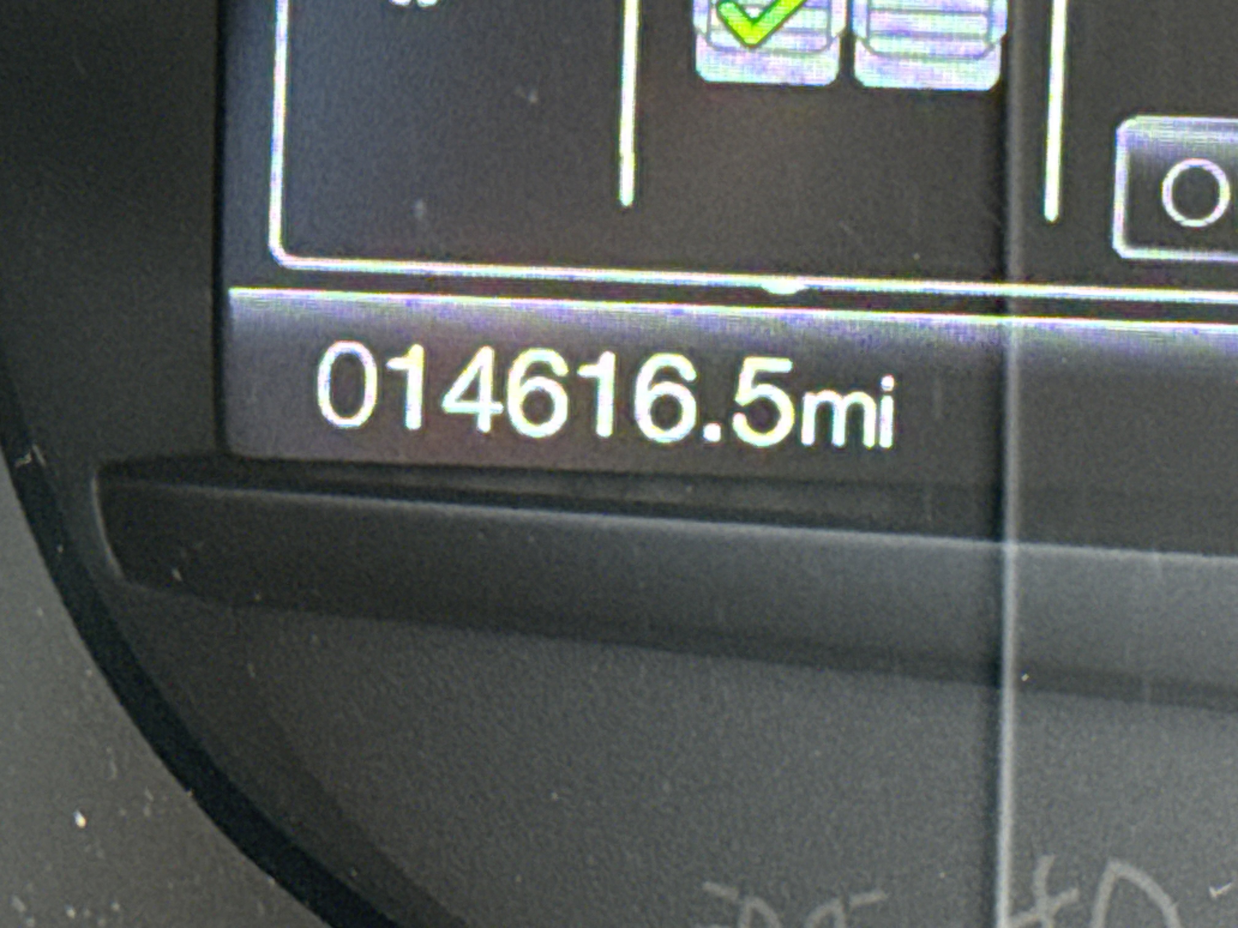 Used 2022 Ford Edge SE w/ Black Appearance Package image 21