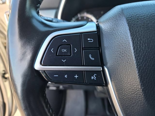 Used 2022 Toyota Highlander Platinum AWD/4WD image 22