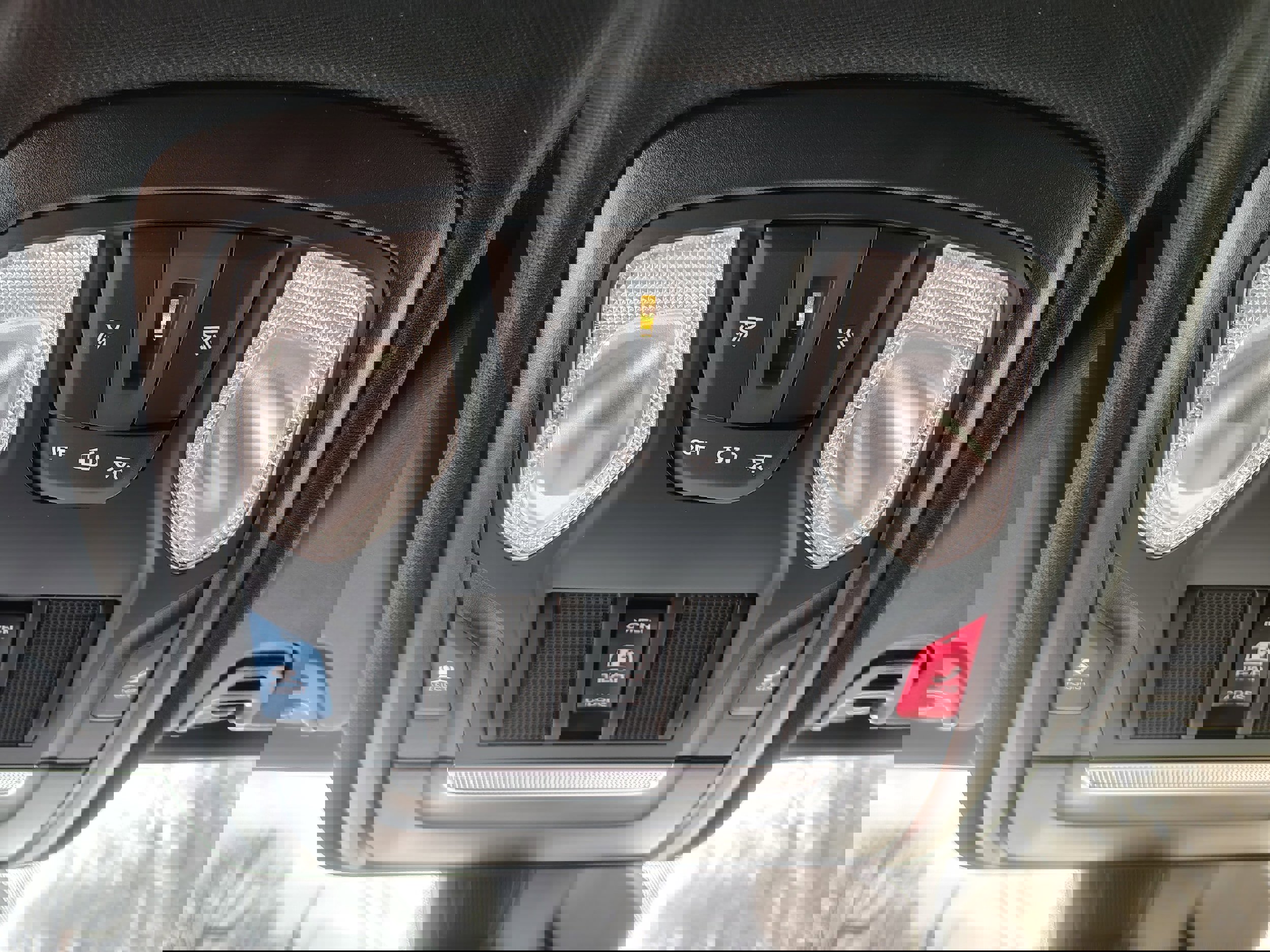 New 2026 RAM 1500 Express image 35