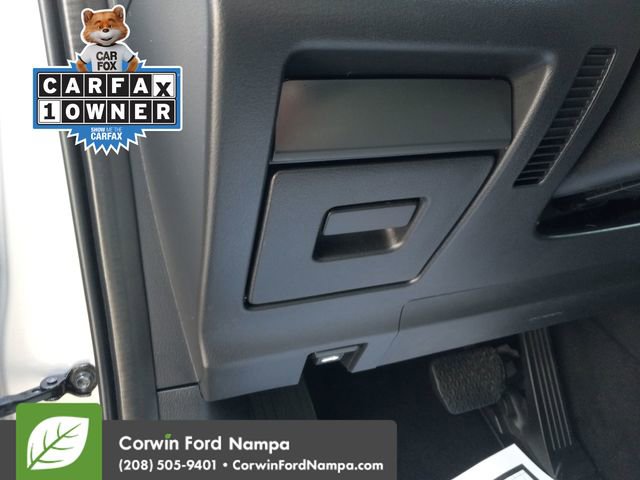 Used 2024 MAZDA CX-30 AWD 2.5 S w/ Select Sport Pkg image 13