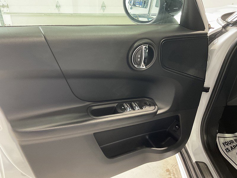 Used 2020 MINI Cooper Countryman ALL4 image 9