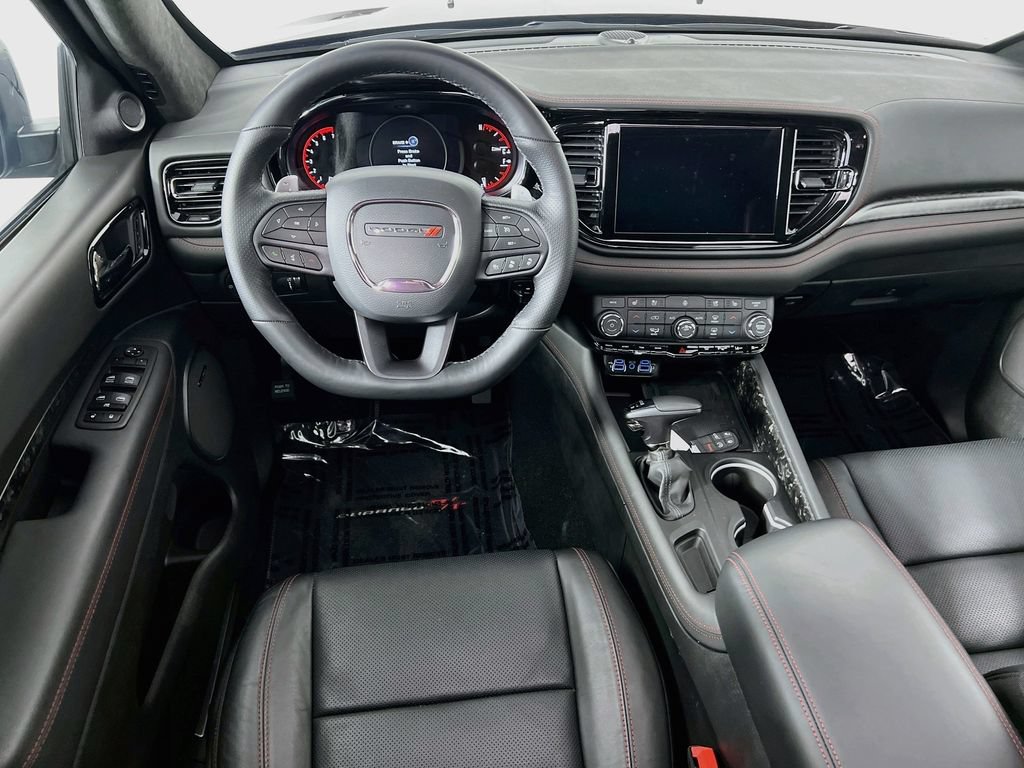 Used 2023 Dodge Durango R/T AWD/4WD image 23