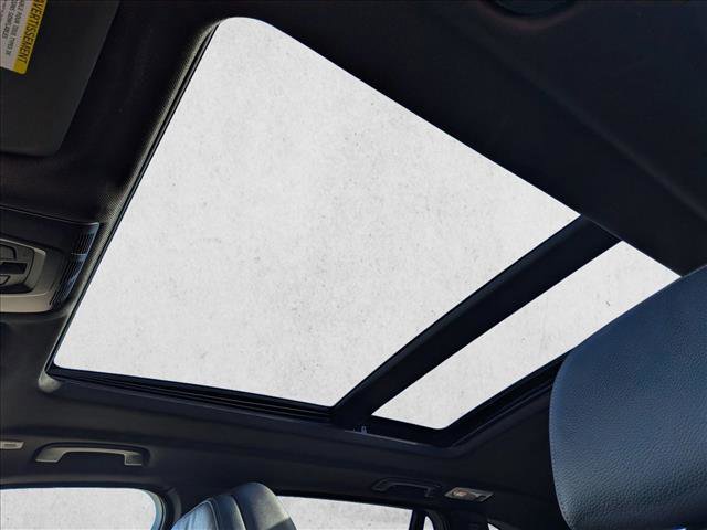 Used 2018 BMW X5 xDrive35i image 17