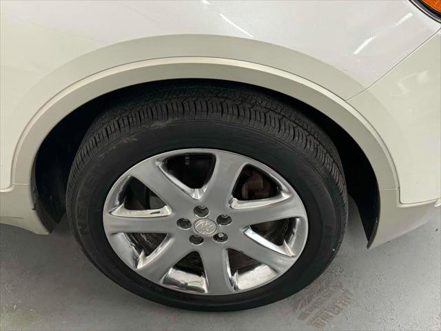 Used 2017 Buick Encore Essence w/ Experience Buick Package image 9