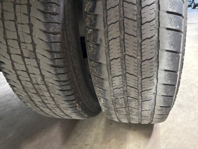 Used 2024 Ford F350 XL AWD/4WD image 43