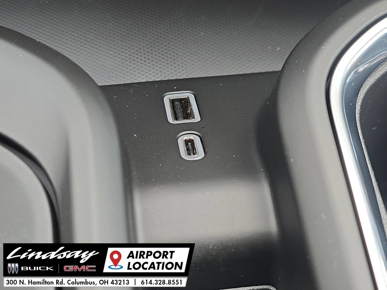 New 2026 GMC Sierra 1500 Denali AWD/4WD image 40