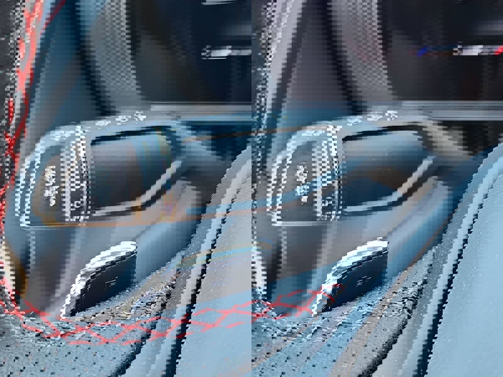 New 2026 Dodge Charger Scat Pack image 23