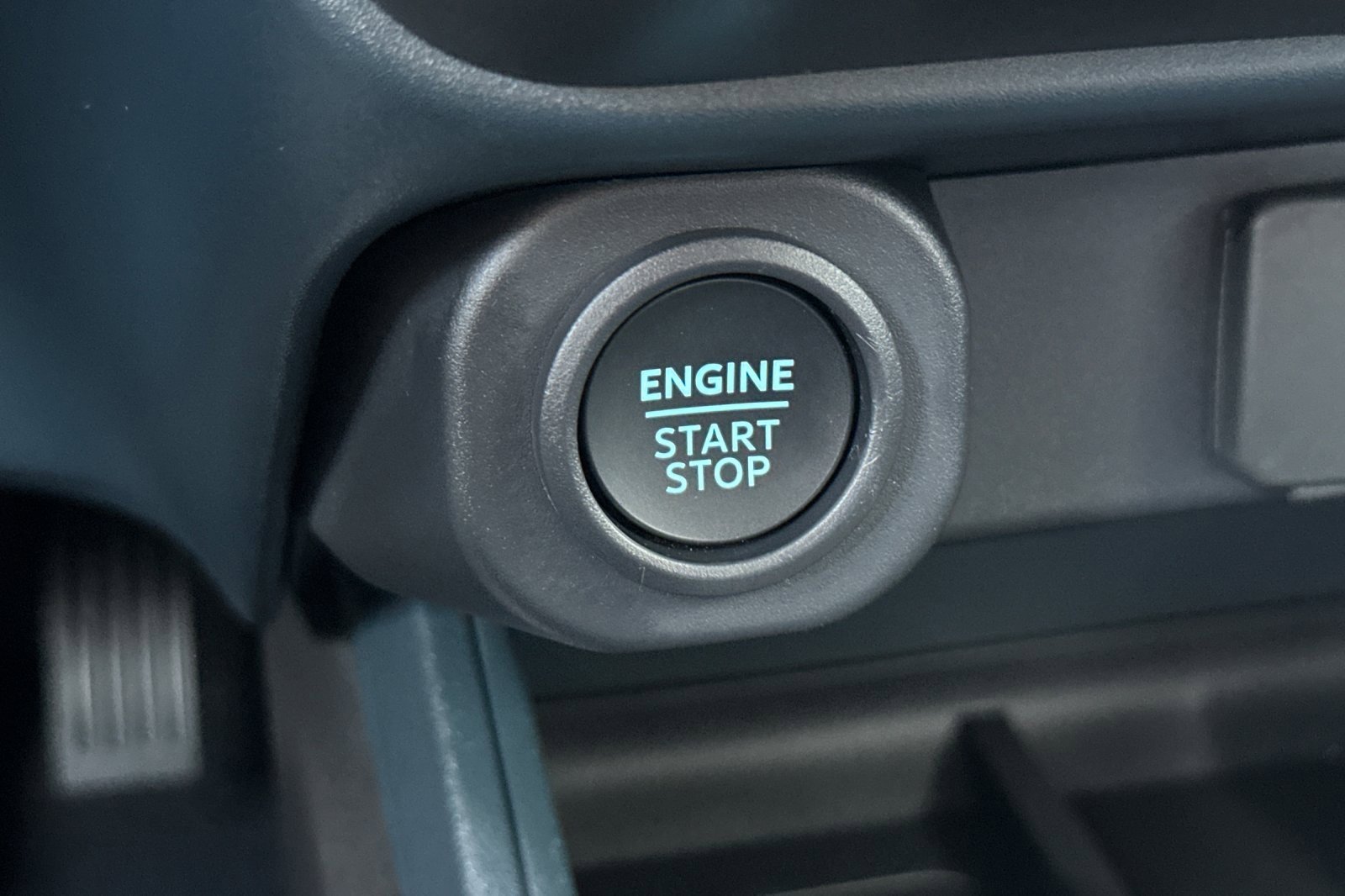 New 2026 Ford Maverick XLT w/ Black Appearance Package image 21